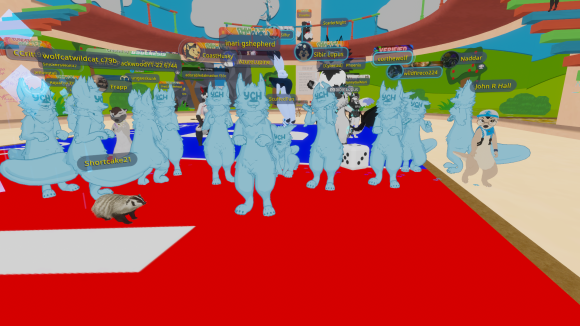 13308771622065274880_20240218184850_1