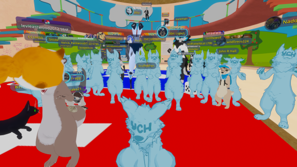 13308771622065274880_20240218184859_1