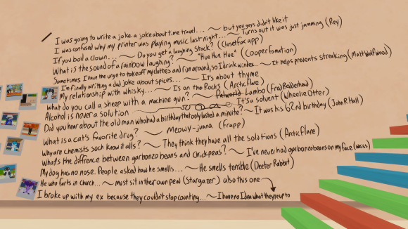 13308771622065274880_20240218210930_1