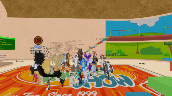 13308771622065274880_20240218211446_1