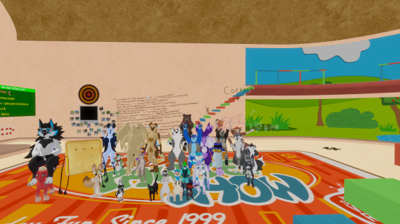 13308771622065274880_20240218211455_1