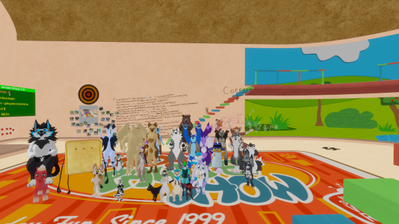 13308771622065274880_20240218211457_1