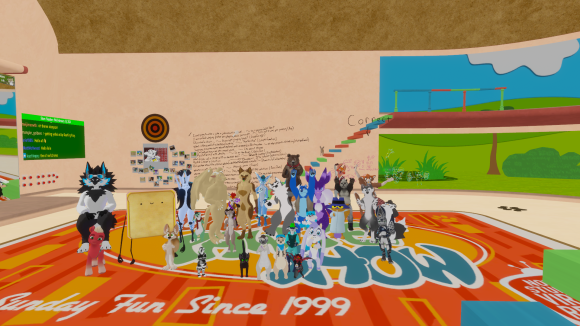 13308771622065274880_20240218211506_1