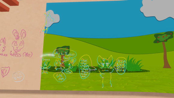 13308771622065274880_20240218211520_1