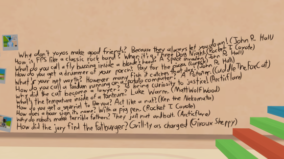 13308771622065274880_20240225211252_1