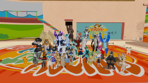 13308771622065274880_20240225211932_1