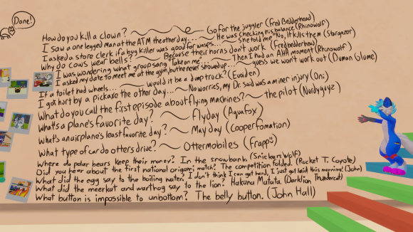 13308771622065274880_20240303211512_1