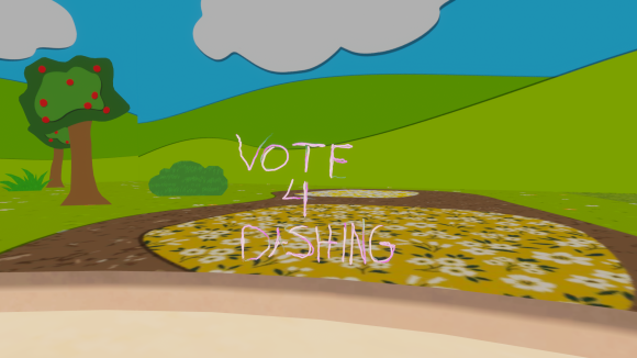 13308771622065274880_20240303212050_1