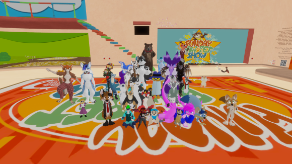 13308771622065274880_20240303212130_1