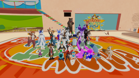 13308771622065274880_20240303212136_1