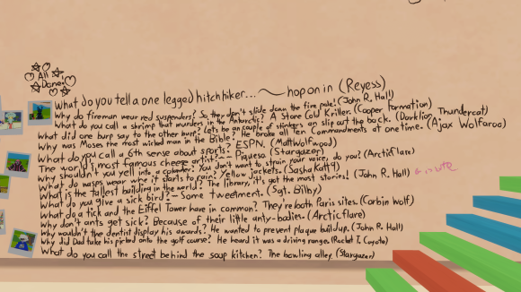 13308771622065274880_20240310212628_1