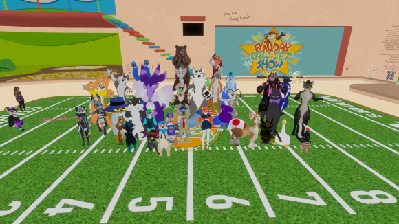 13308771622065274880_20240310213224_1