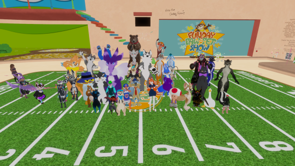 13308771622065274880_20240310213225_1