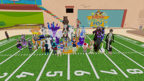 13308771622065274880_20240310213230_1