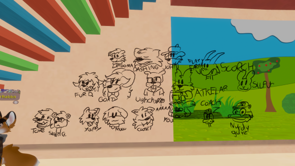 13308771622065274880_20240317210039_1