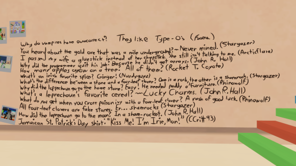 13308771622065274880_20240317211409_1