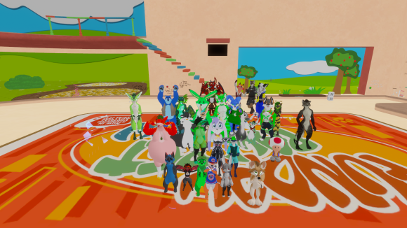 13308771622065274880_20240317212023_1