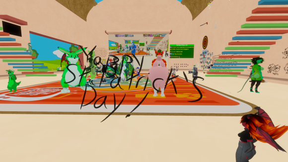 13308771622065274880_20240317212050_1