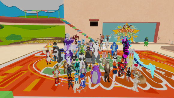 13308771622065274880_20240324210851_1