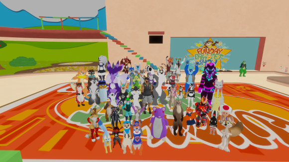 13308771622065274880_20240324210859_1