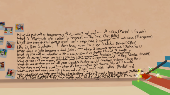 13308771622065274880_20240331211037_1