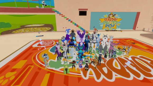 13308771622065274880_20240331211625_1