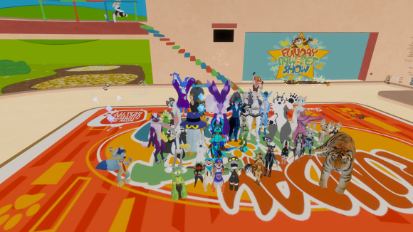 13308771622065274880_20240331211636_1