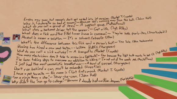 13308771622065274880_20240414210648_1