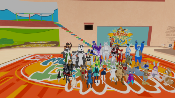 13308771622065274880_20240414211220_1