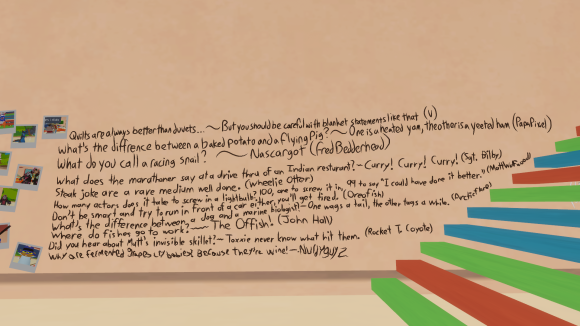 13308771622065274880_20240421210349_1