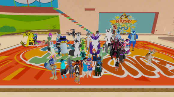 13308771622065274880_20240421210829_1