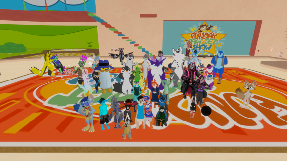 13308771622065274880_20240421210836_1