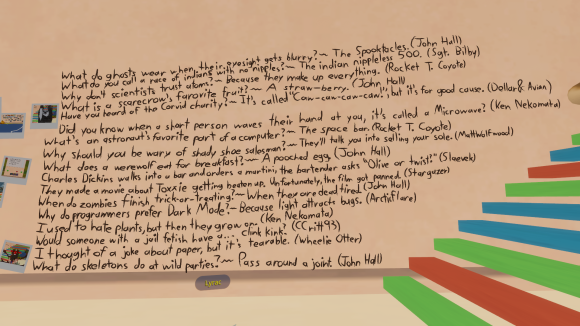 13308771622065274880_20240428211149_1