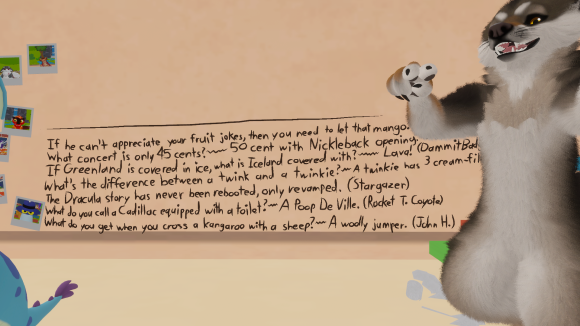 13308771622065274880_20240519211001_1