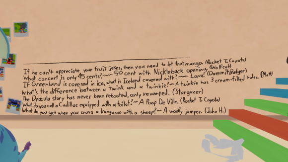 13308771622065274880_20240519211002_1