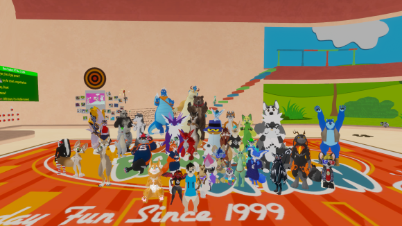 13308771622065274880_20240519212645_1