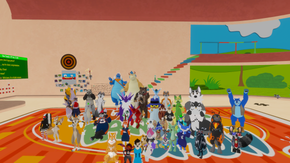 13308771622065274880_20240519212649_1