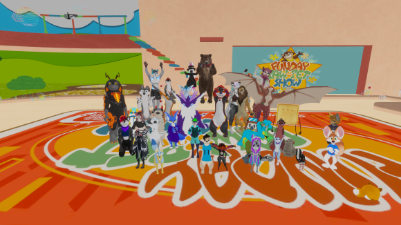 13308771622065274880_20240526212131_1