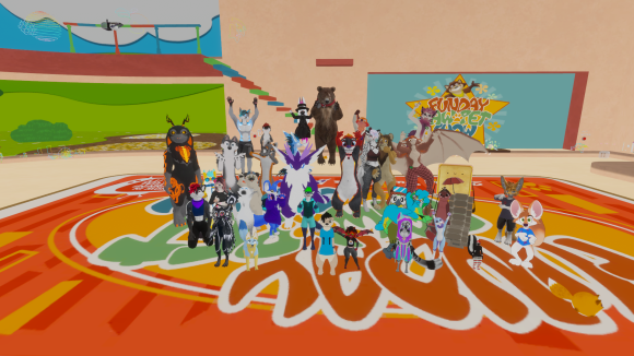 13308771622065274880_20240526212136_1