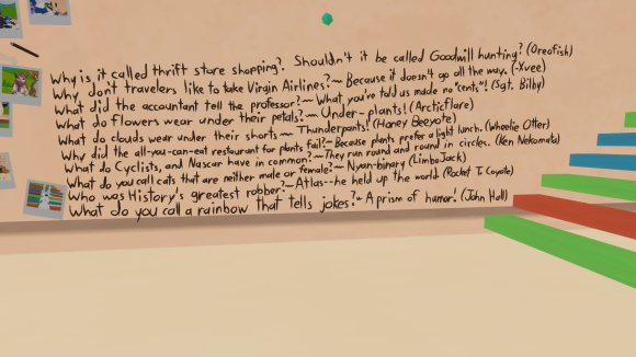 13308771622065274880_20240602210129_1