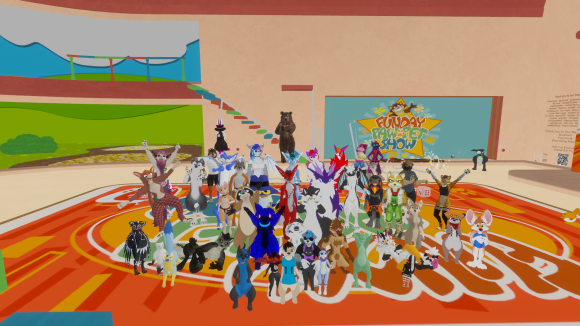 13308771622065274880_20240602210928_1