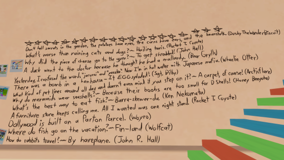 13308771622065274880_20240609211210_1