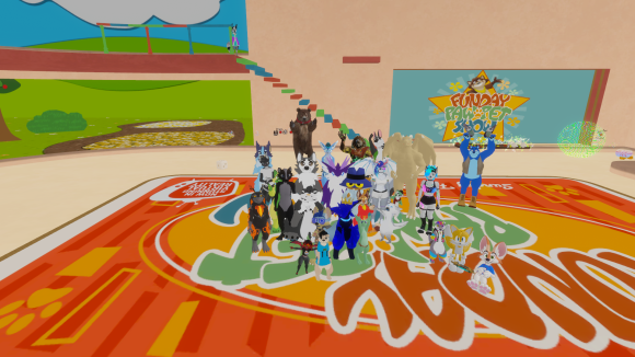 13308771622065274880_20240609211831_1