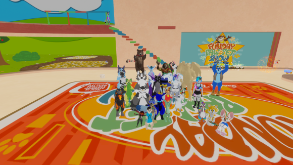 13308771622065274880_20240609211832_1