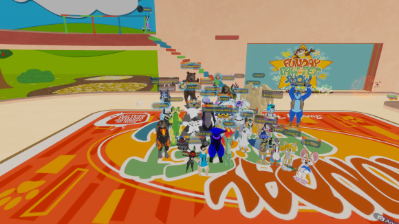 13308771622065274880_20240609211838_1