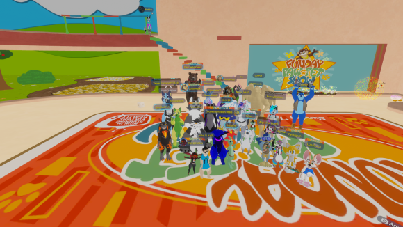 13308771622065274880_20240609211841_1