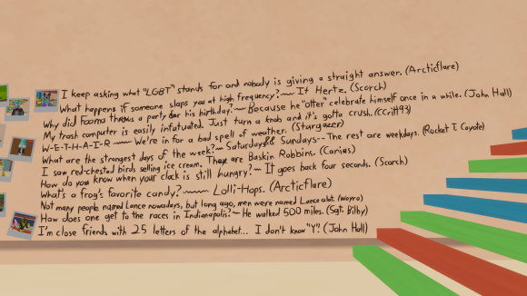 13308771622065274880_20240616210105_1