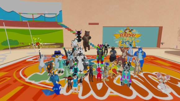 13308771622065274880_20240616210424_1