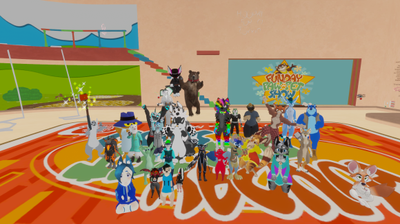 13308771622065274880_20240616210424_2