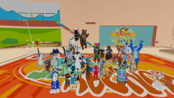 13308771622065274880_20240616210426_1